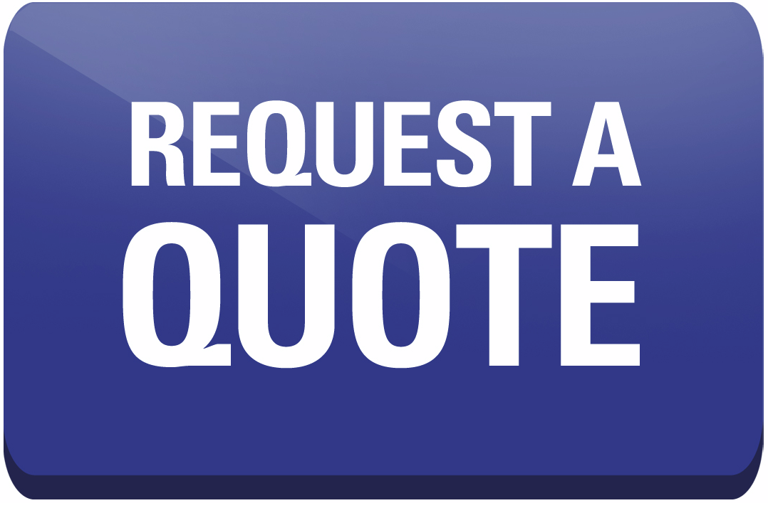 Request a Quote